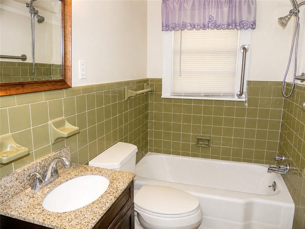 1660 Old Alabama Road Property Photo 19