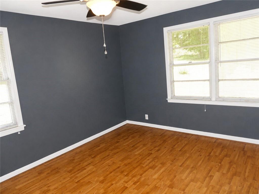 1660 Old Alabama Road Property Photo 21