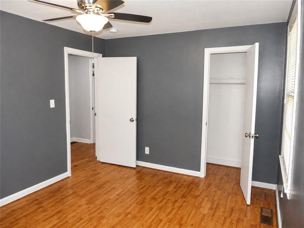 1660 Old Alabama Road Property Photo 22