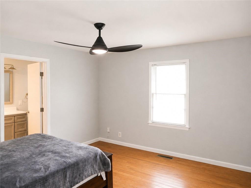 1660 Old Alabama Road Property Photo 23