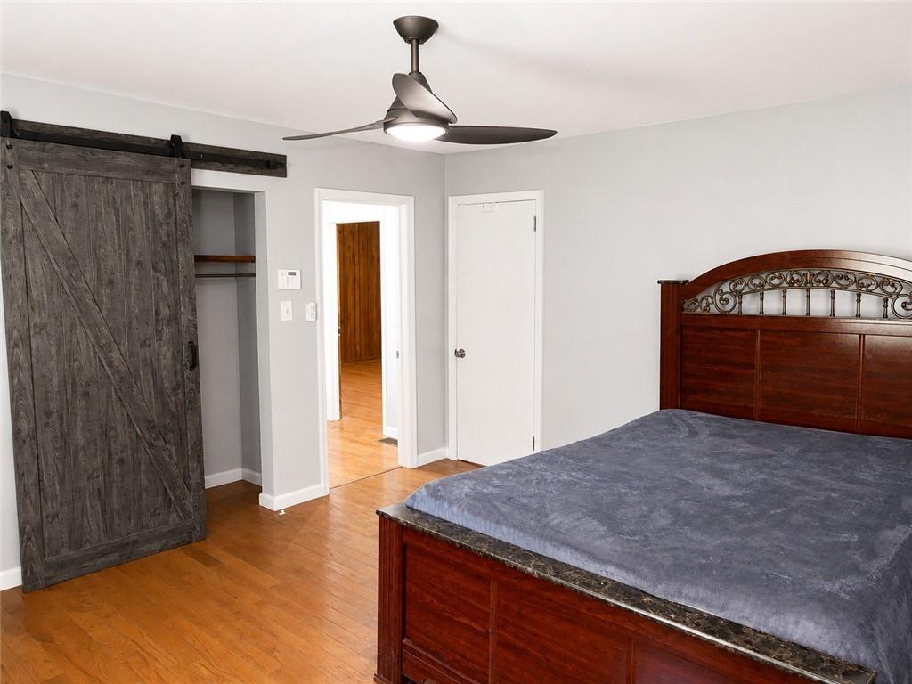 1660 Old Alabama Road Property Photo 24