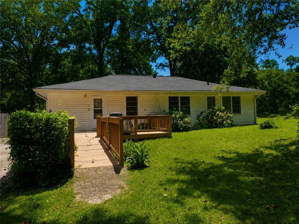 1660 Old Alabama Road Property Photo 30