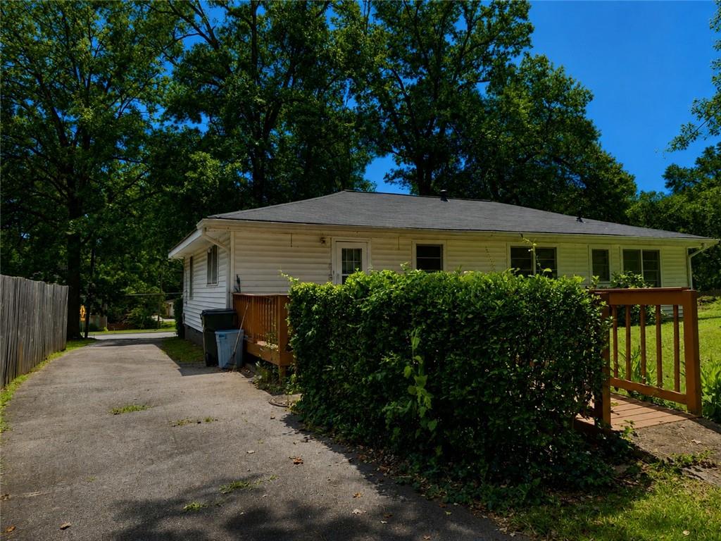 1660 Old Alabama Road Property Photo 31