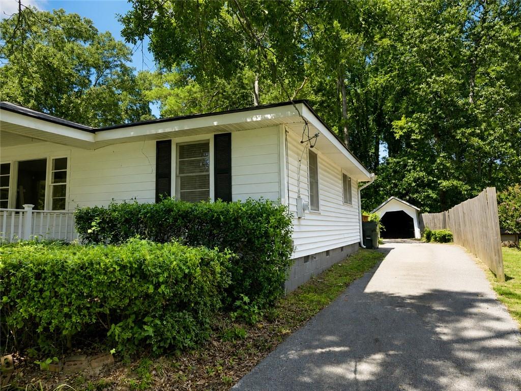 1660 Old Alabama Road Property Photo 32