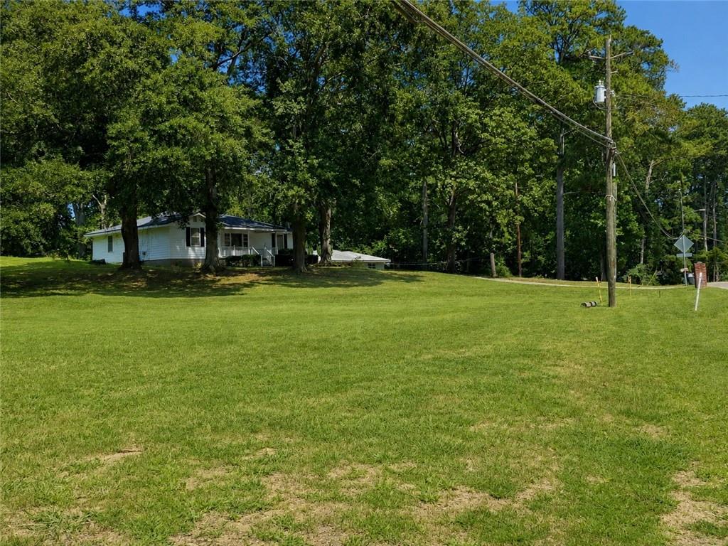 1660 Old Alabama Road Property Photo 33