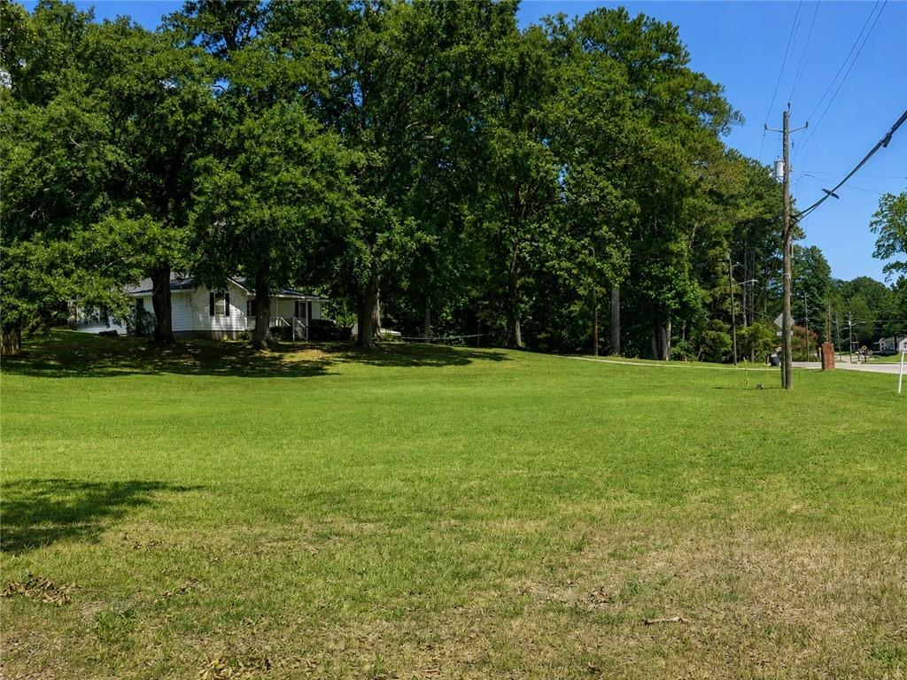 1660 Old Alabama Road Property Photo 34
