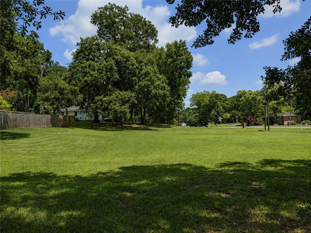 1660 Old Alabama Road Property Photo 35
