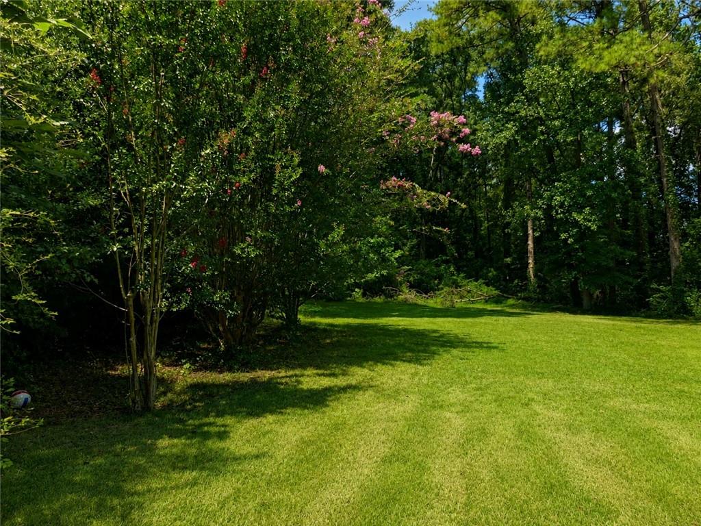 1660 Old Alabama Road Property Photo 38
