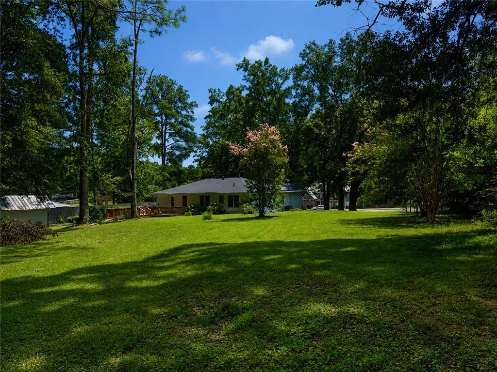 1660 Old Alabama Road Property Photo 39