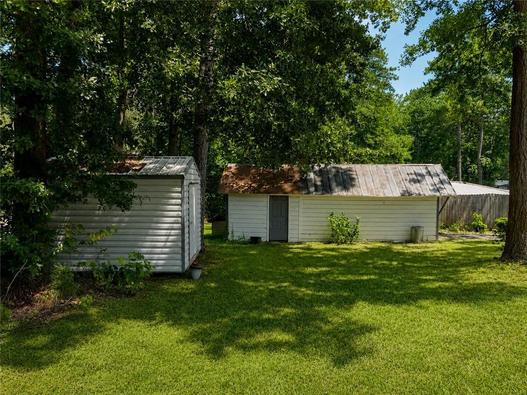 1660 Old Alabama Road Property Photo 40