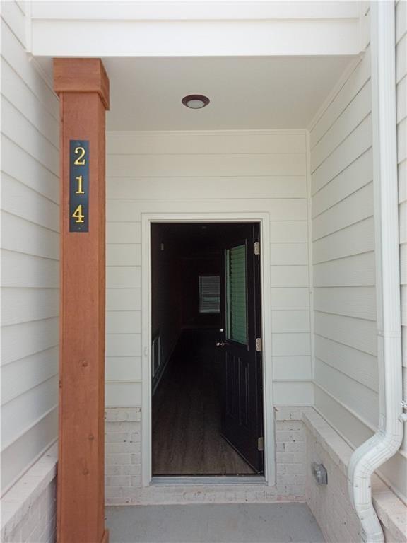 214 Rockfern Terrace Unit 34 Property Photo 1
