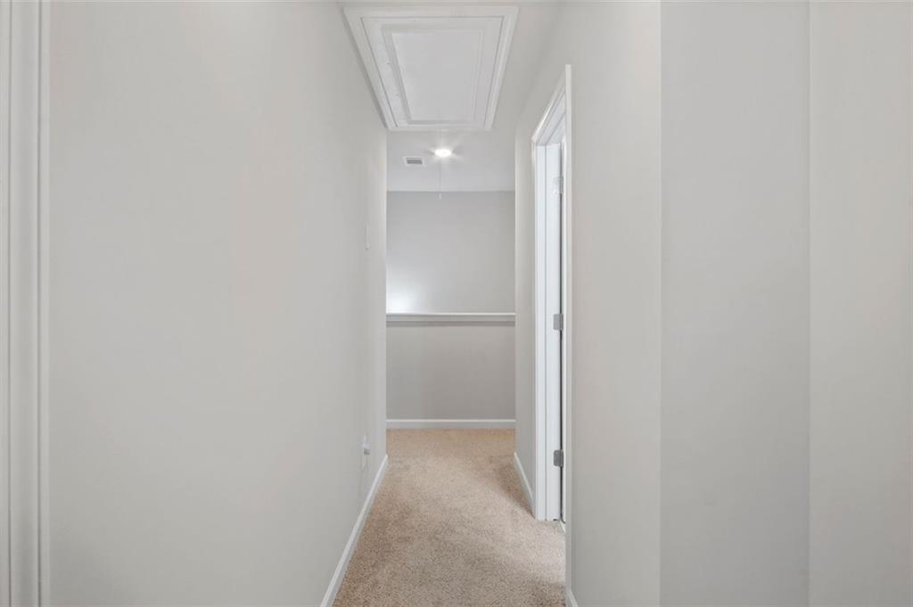 214 Rockfern Terrace Unit 34 Property Photo 8
