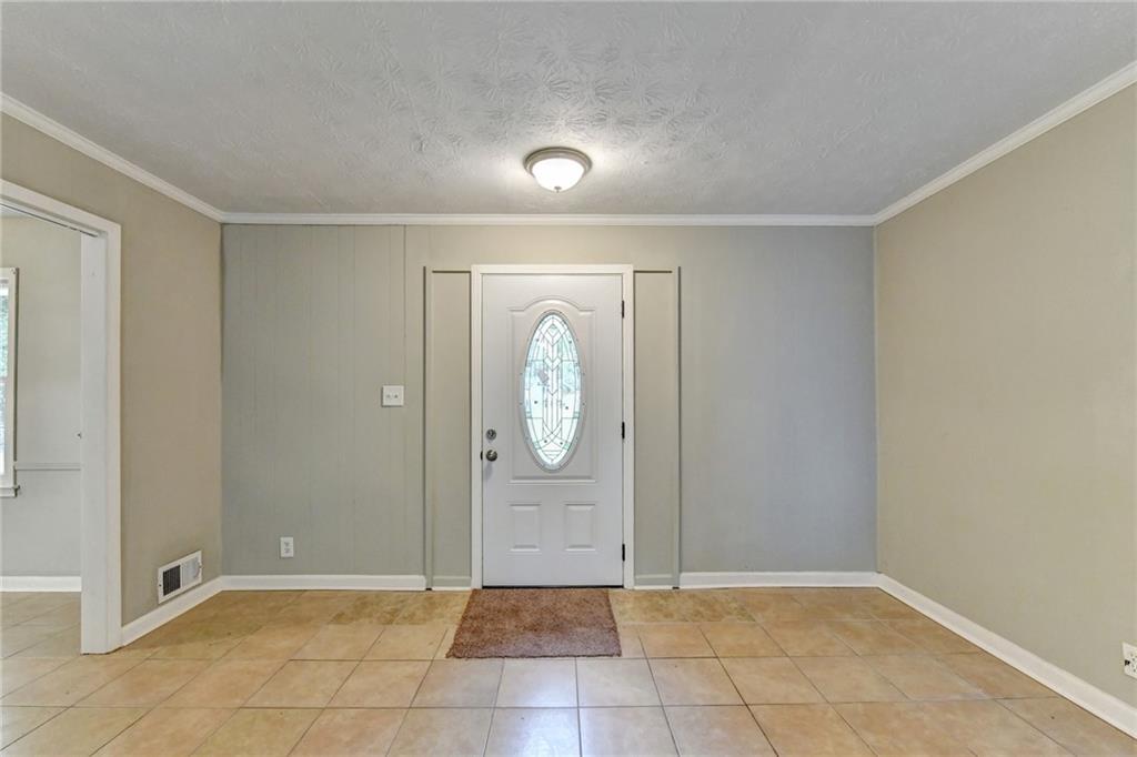 759 Springwood Drive Nw Property Photo 2