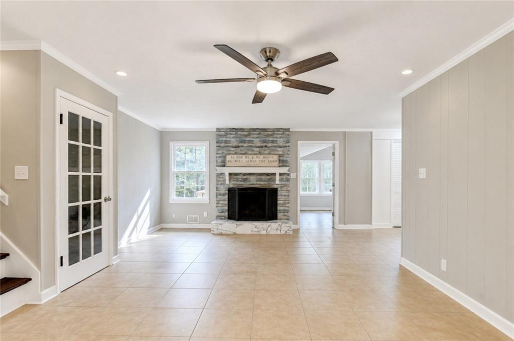 759 Springwood Drive Nw Property Photo 4