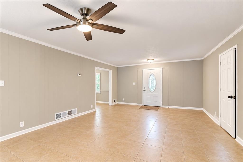 759 Springwood Drive Nw Property Photo 6