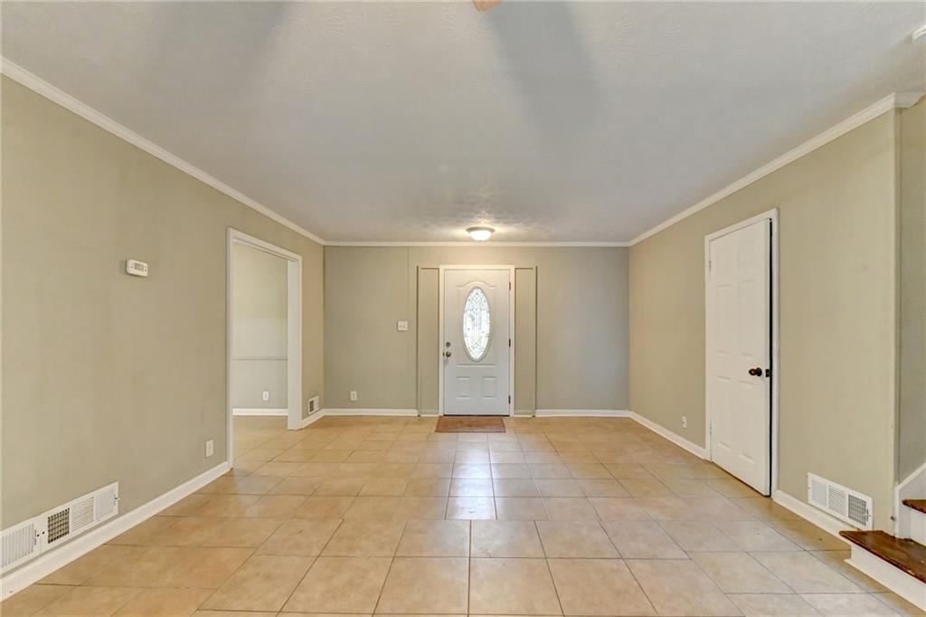 759 Springwood Drive Nw Property Photo 7