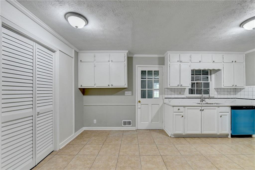 759 Springwood Drive Nw Property Photo 9