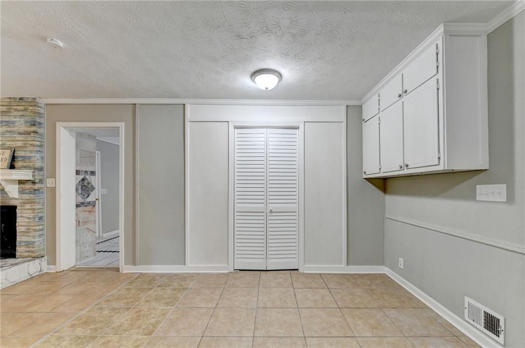 759 Springwood Drive Nw Property Photo 10