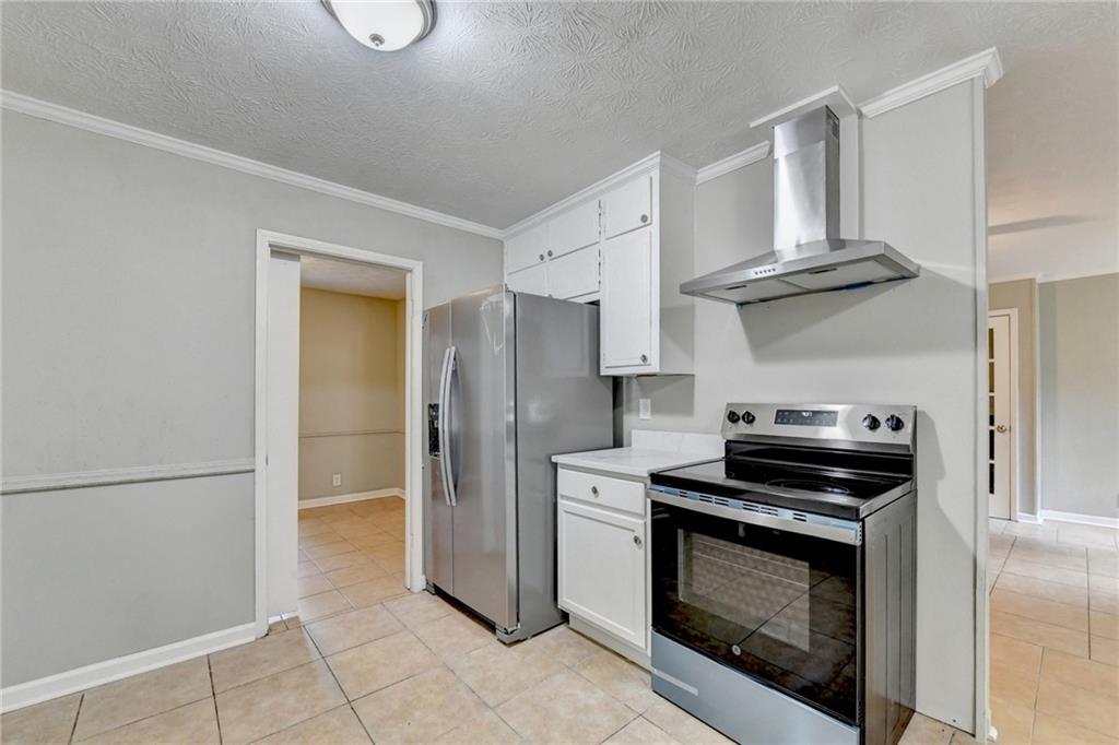 759 Springwood Drive Nw Property Photo 11