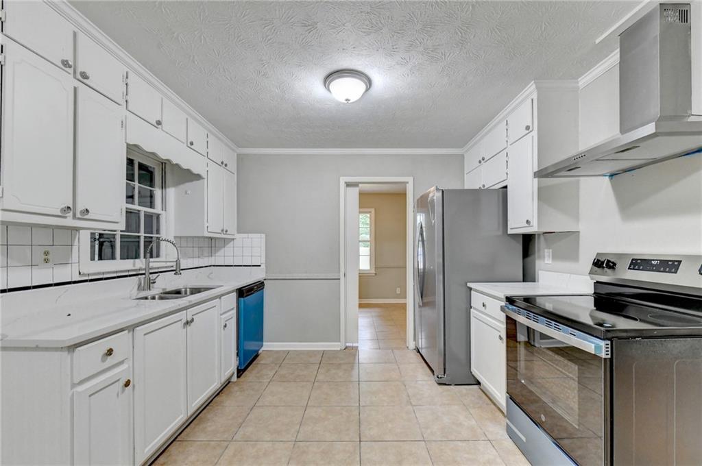 759 Springwood Drive Nw Property Photo 12