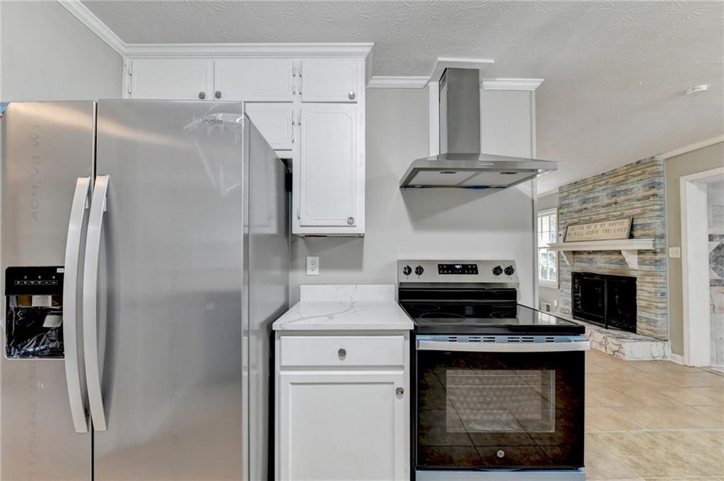 759 Springwood Drive Nw Property Photo 14