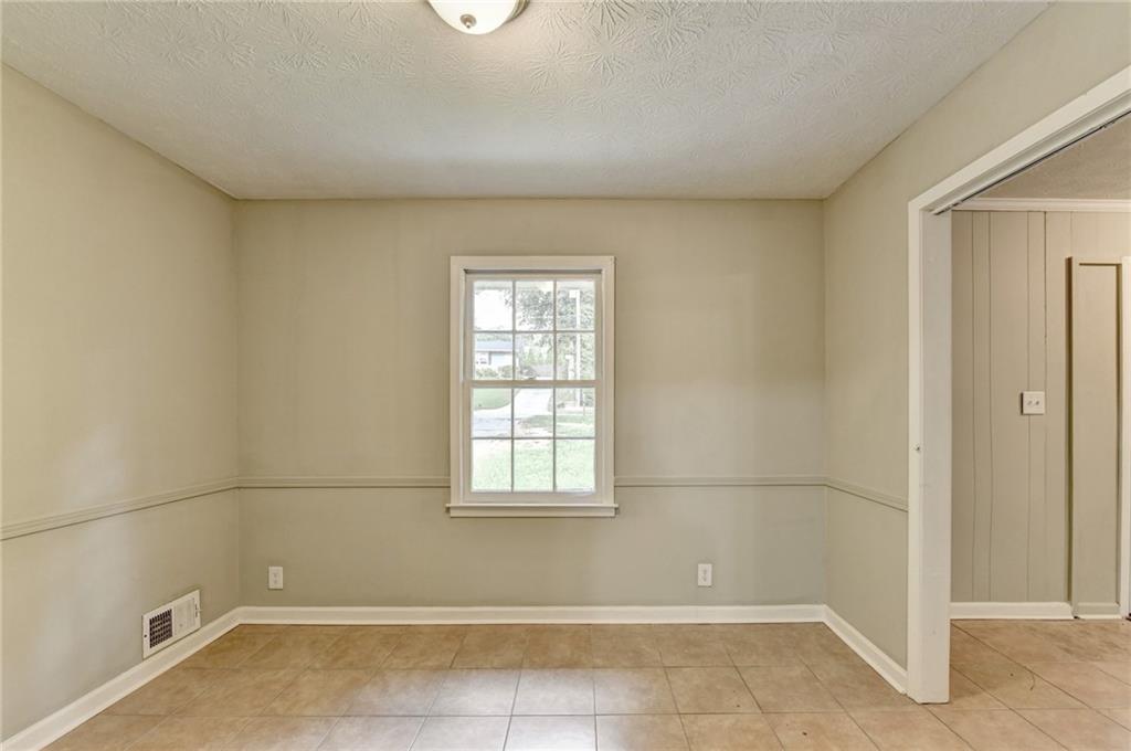 759 Springwood Drive Nw Property Photo 15