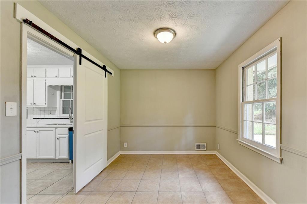 759 Springwood Drive Nw Property Photo 16
