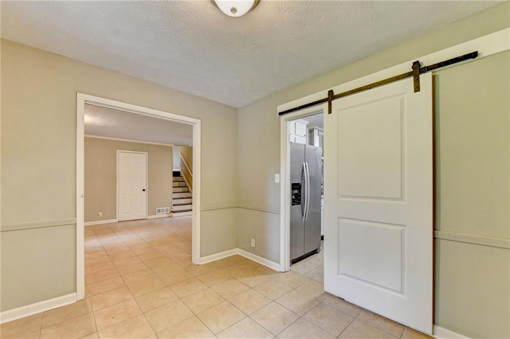 759 Springwood Drive Nw Property Photo 17