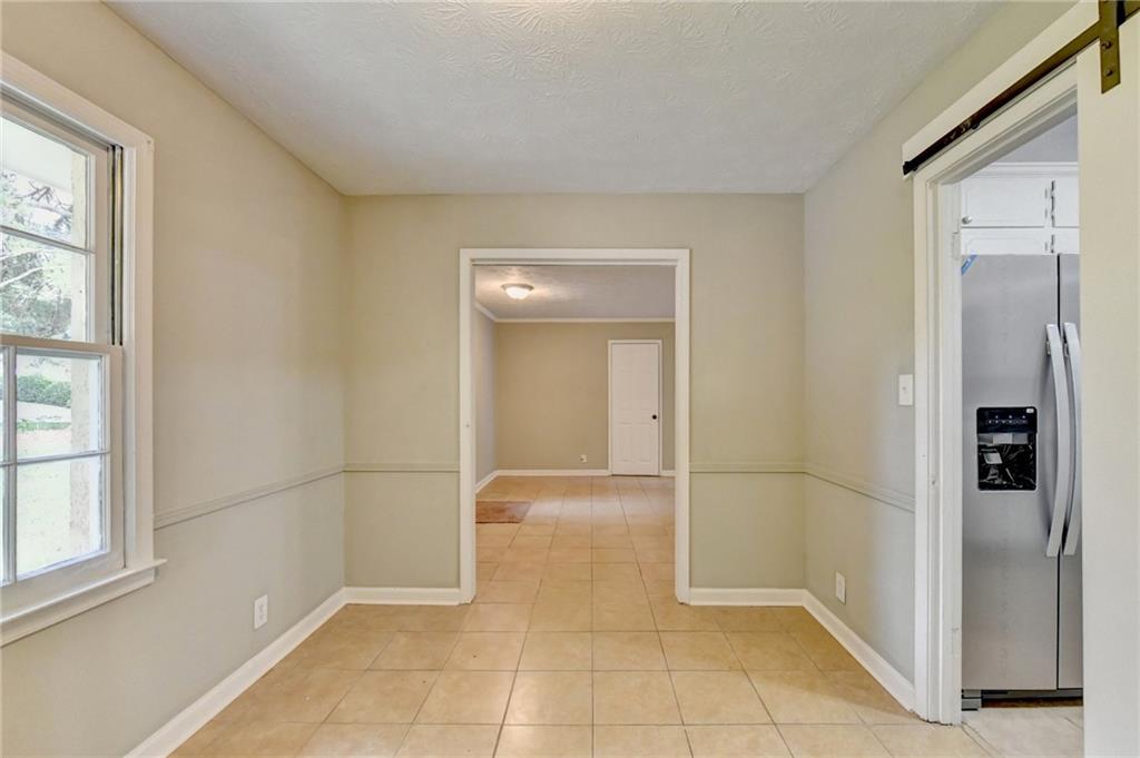 759 Springwood Drive Nw Property Photo 18
