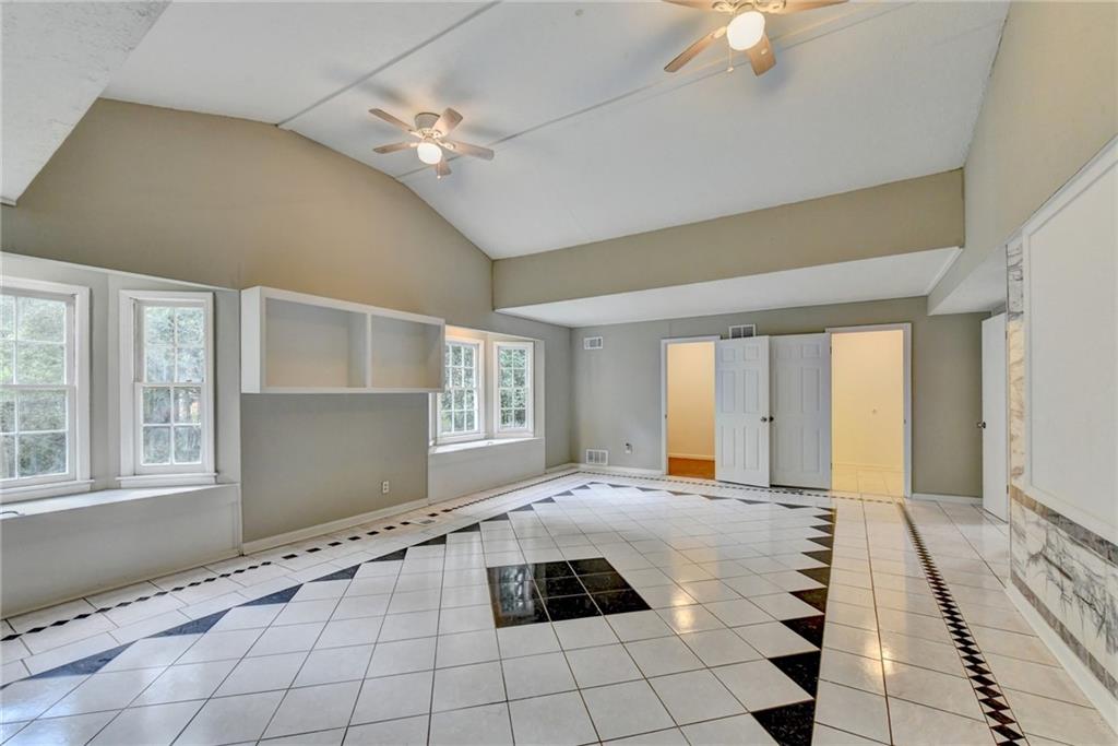 759 Springwood Drive Nw Property Photo 19