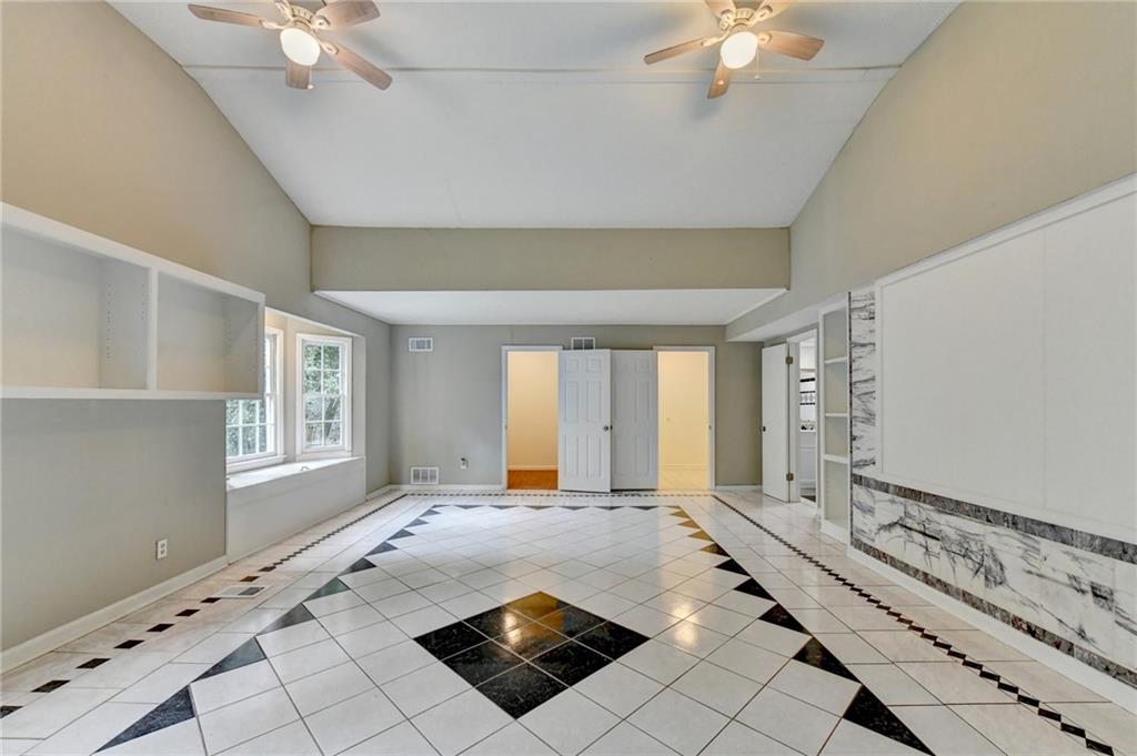 759 Springwood Drive Nw Property Photo 20