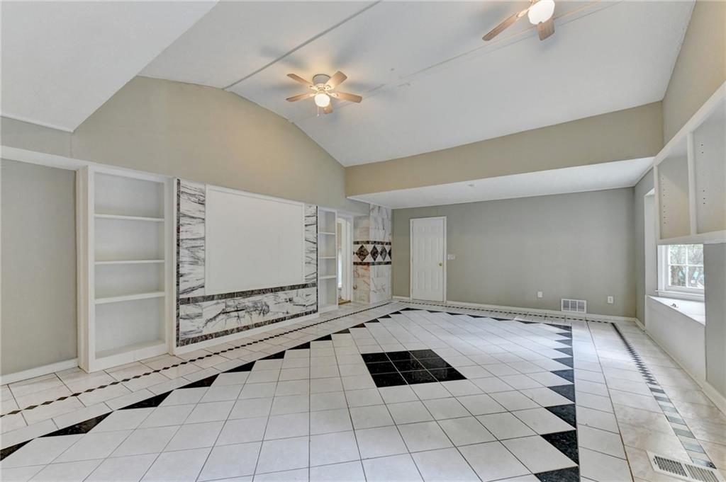 759 Springwood Drive Nw Property Photo 21