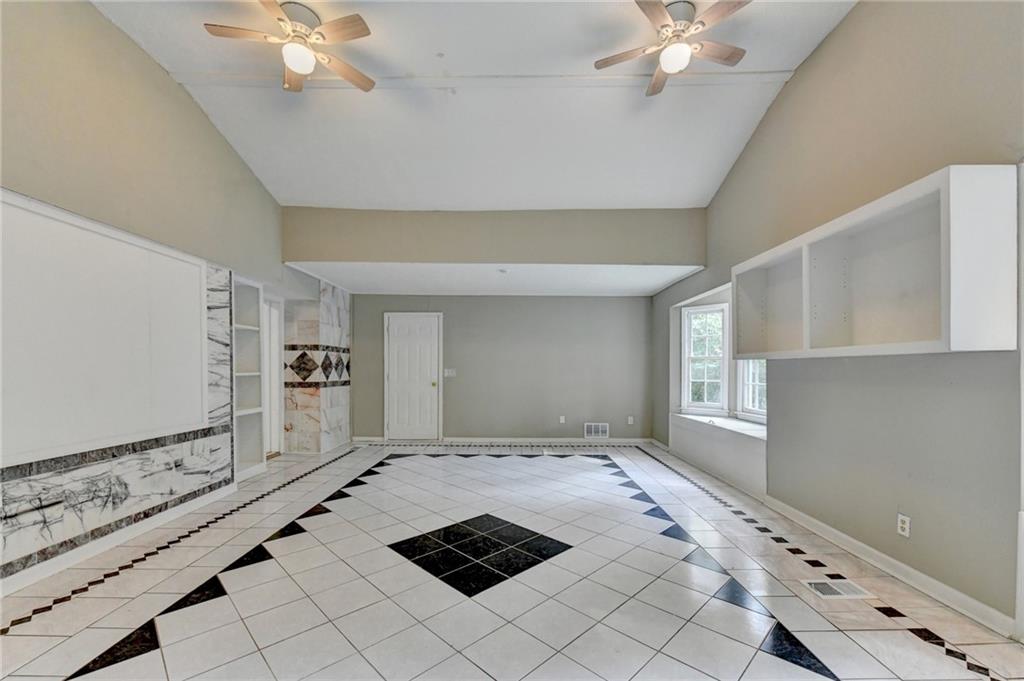 759 Springwood Drive Nw Property Photo 22