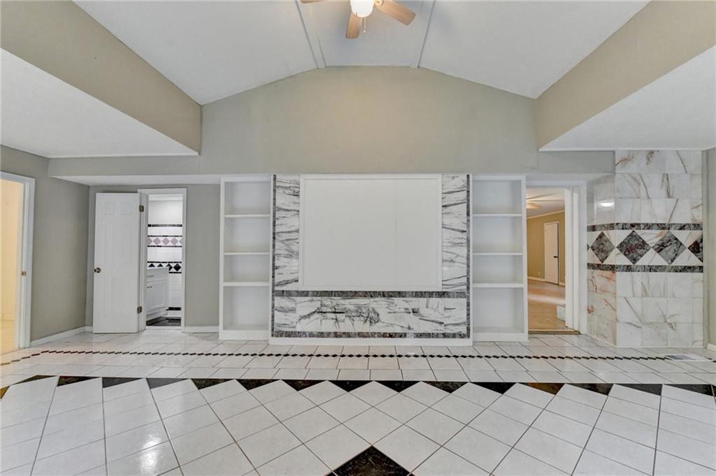 759 Springwood Drive Nw Property Photo 23