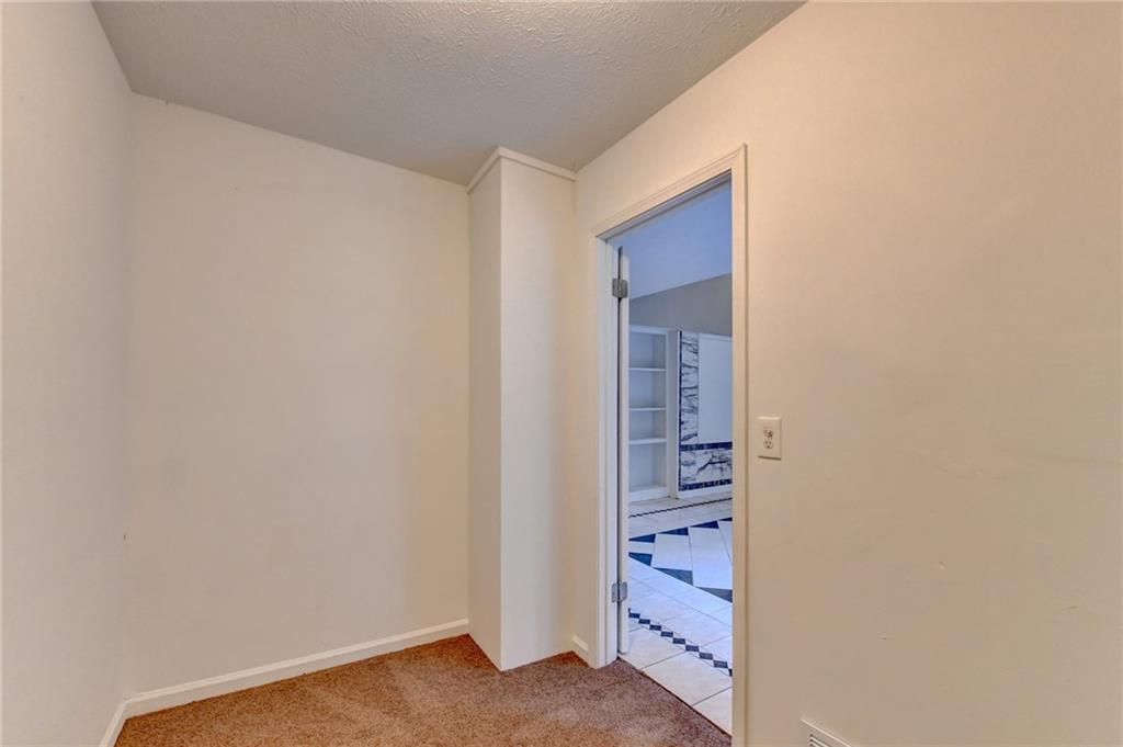 759 Springwood Drive Nw Property Photo 24