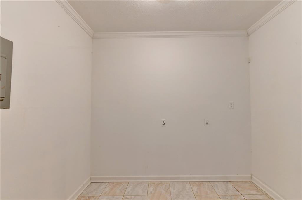 759 Springwood Drive Nw Property Photo 25
