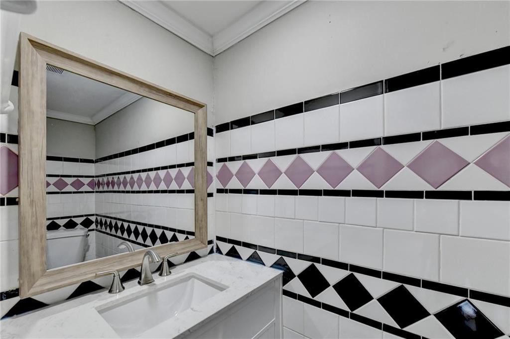 759 Springwood Drive Nw Property Photo 26