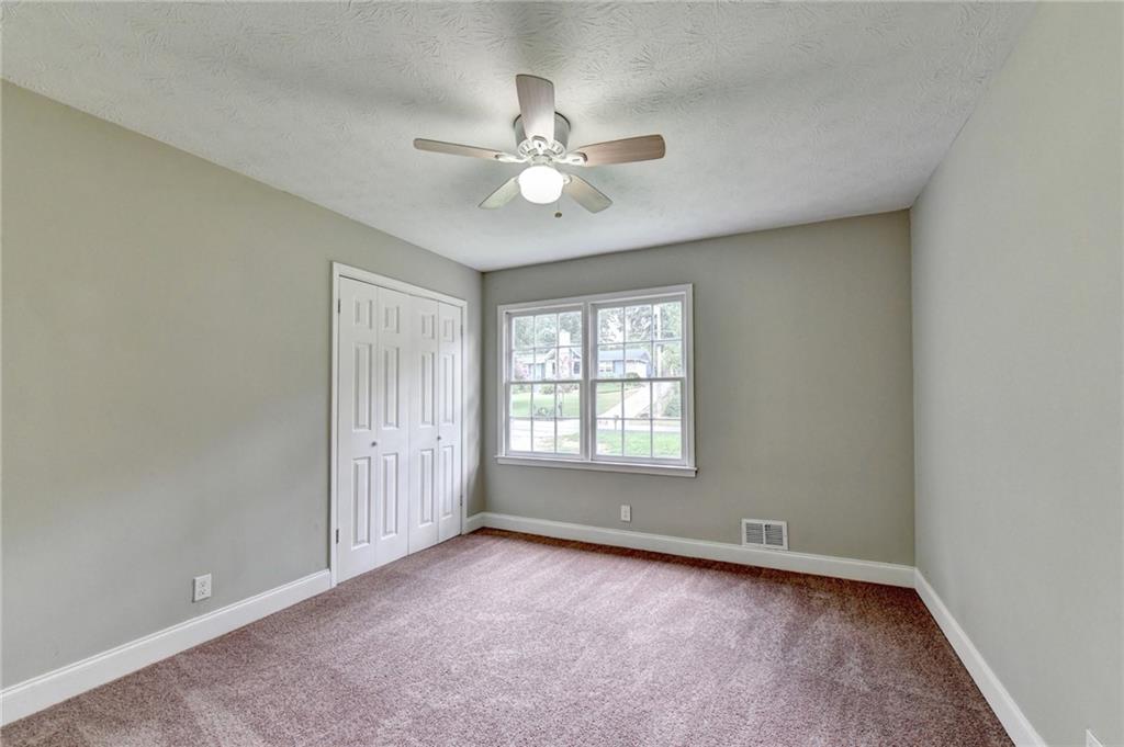 759 Springwood Drive Nw Property Photo 27