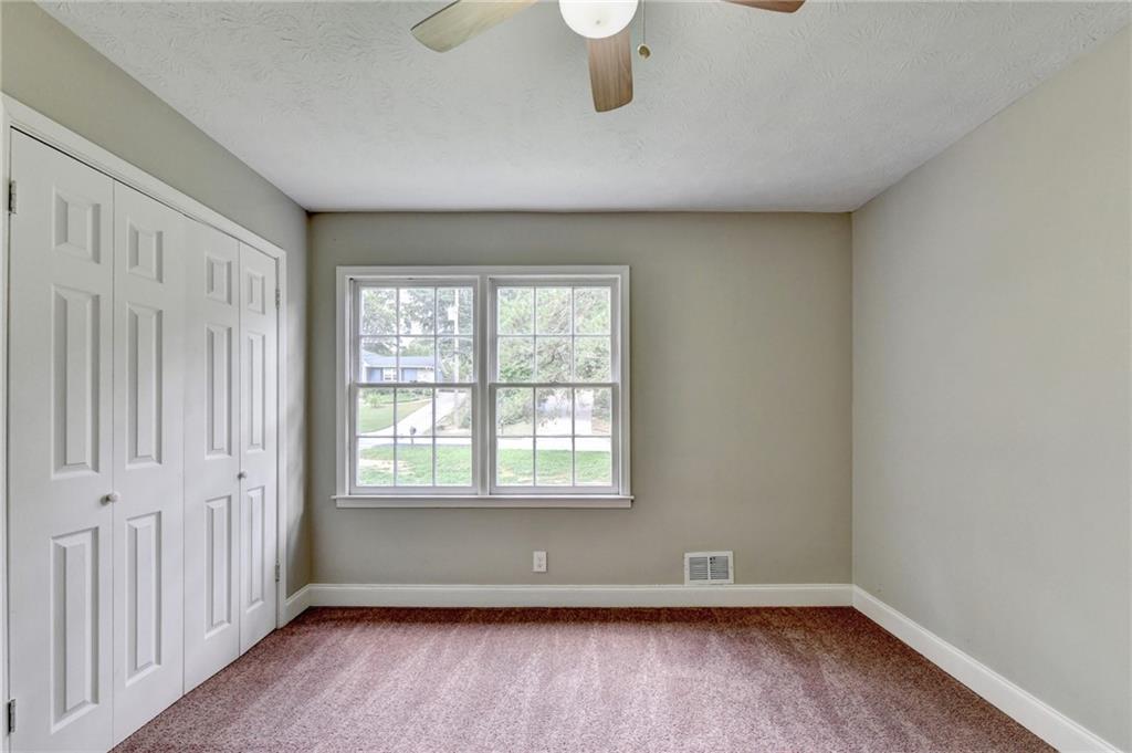 759 Springwood Drive Nw Property Photo 28
