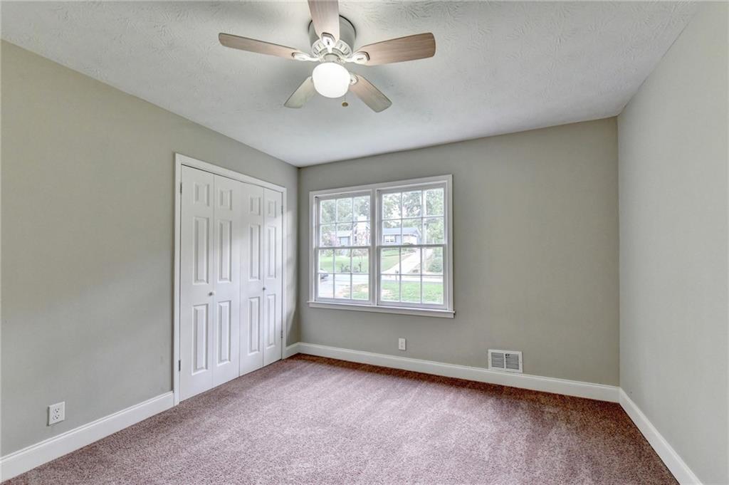 759 Springwood Drive Nw Property Photo 29