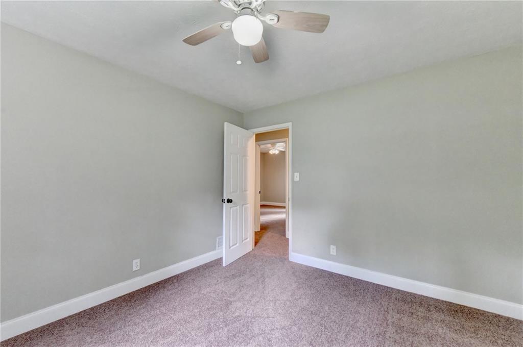 759 Springwood Drive Nw Property Photo 31