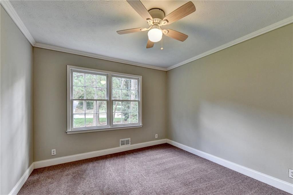 759 Springwood Drive Nw Property Photo 34