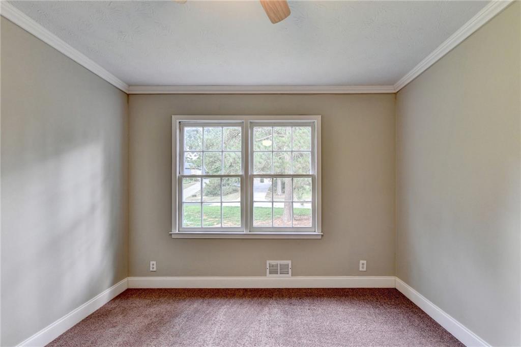 759 Springwood Drive Nw Property Photo 35