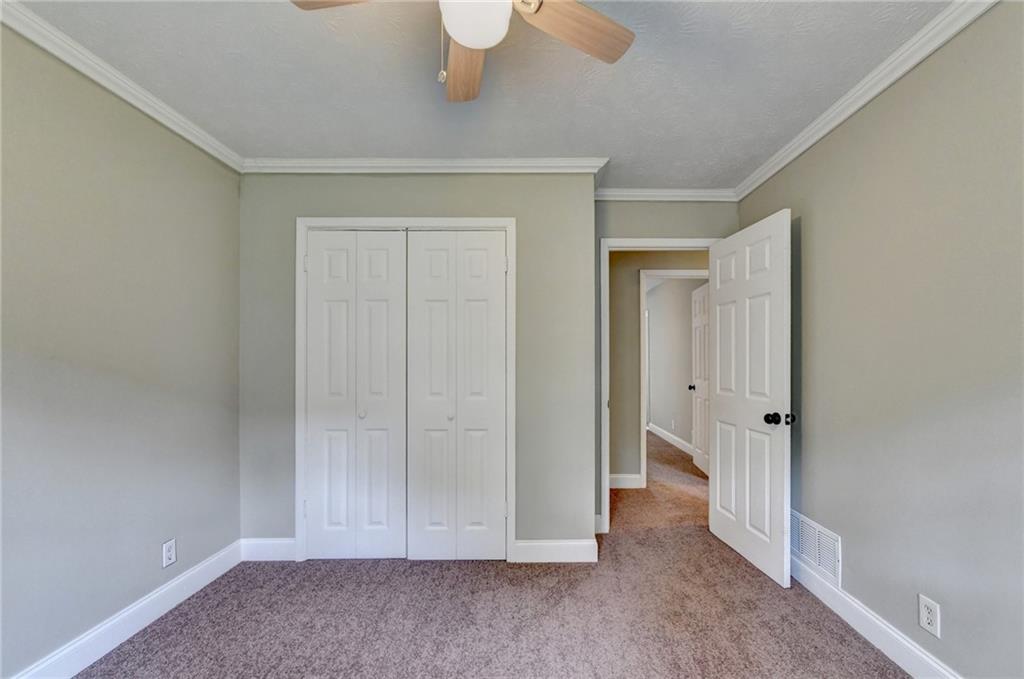 759 Springwood Drive Nw Property Photo 37