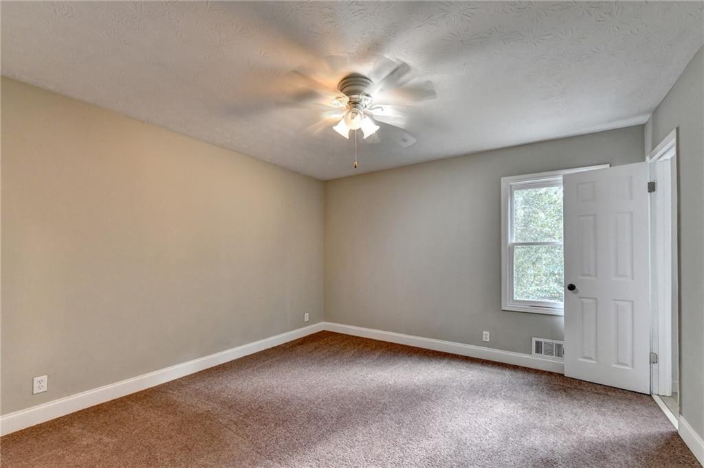 759 Springwood Drive Nw Property Photo 38