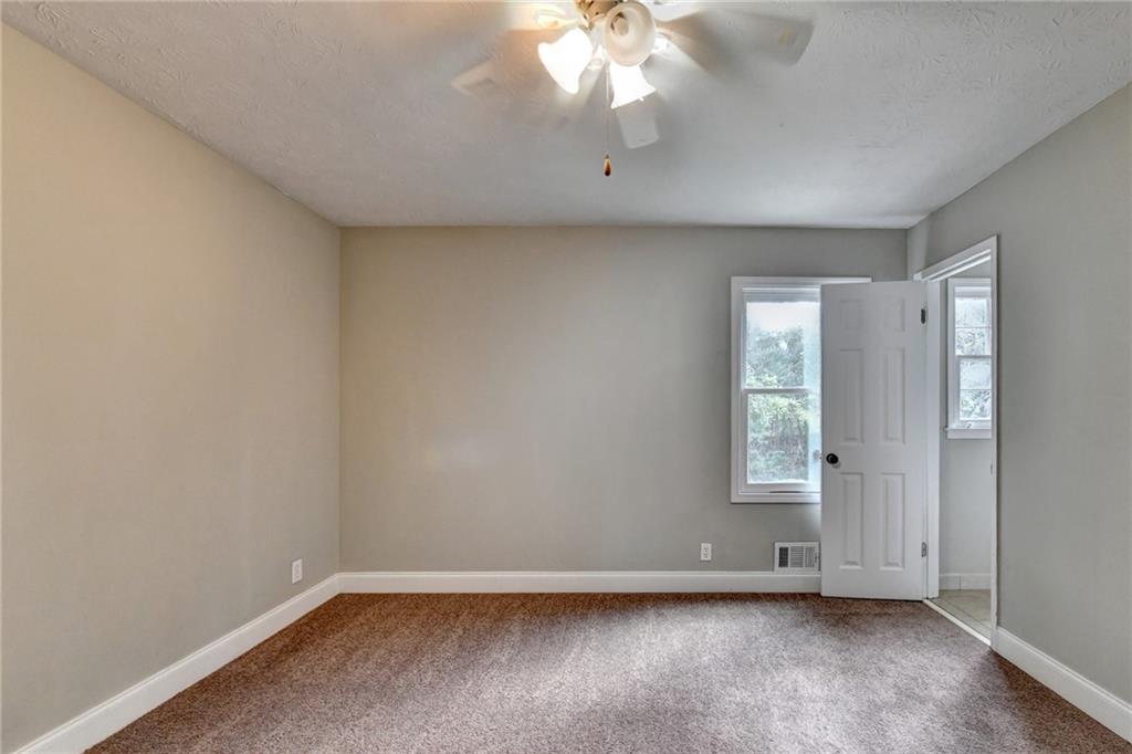 759 Springwood Drive Nw Property Photo 39