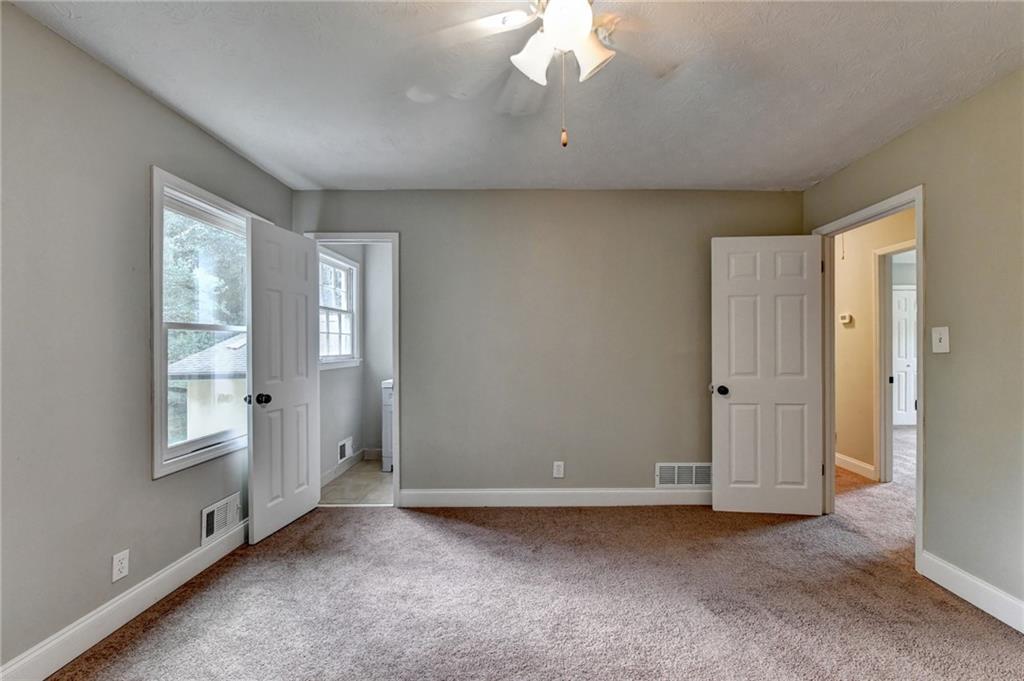 759 Springwood Drive Nw Property Photo 40