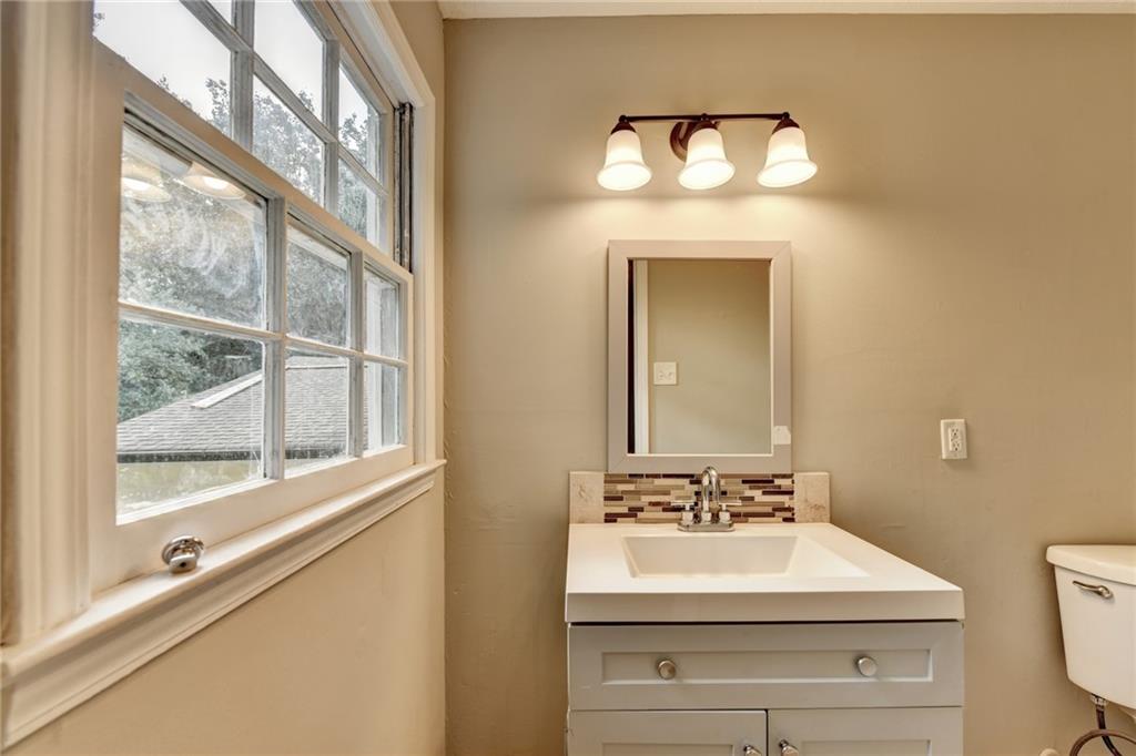 759 Springwood Drive Nw Property Photo 41