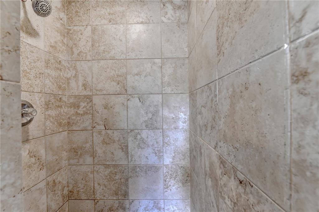 759 Springwood Drive Nw Property Photo 42