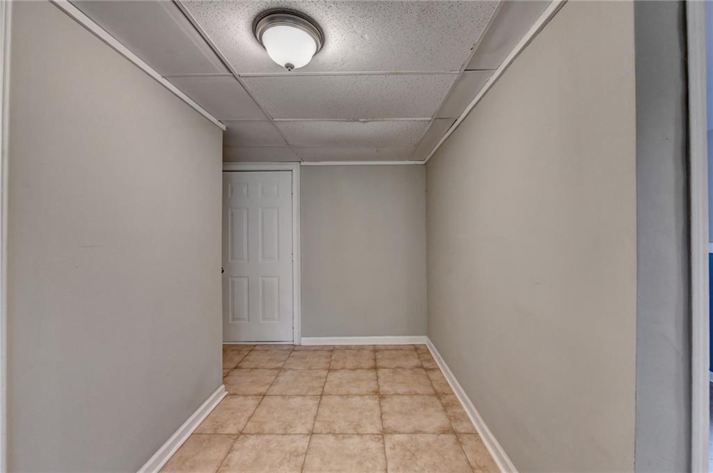 759 Springwood Drive Nw Property Photo 43